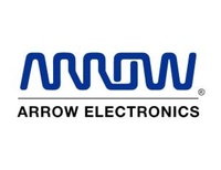 Arrow
